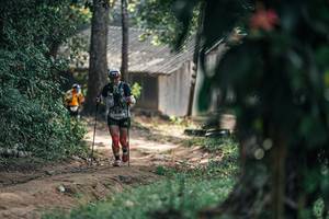 BIB: 
                            <button type="button" onclick="openModal(25279343)" class="btn btn-primary btn-sm float-right btn-popup" data-toggle="modal" data-target=".modal-high-quality">
                        <i class="fas fa-shopping-cart"></i> Add to Cart
                    </button>
                                            <button type="button" onclick="isThisMe(25279343, true)" class="btn btn-success btn-sm float-right btn-popup btn-isme hidden" data-toggle="tooltip" data-placement="bottom" title="นี่คือรูปของคุณใช่ไหม คลิกที่นี่เพื่อเอาเข้าอัลบั้ม">
                        <i class="fas fa-plus"></i> Add to album
                    </button>
                    <button type="button" onclick="isThisMe(25279343, false)" class="btn btn-warning btn-sm float-right btn-popup btn-isnotme hidden">
                        <i class="fas fa-ban"></i> Remove from album
                    </button>